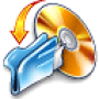 Скачать AnyReader
