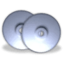 Скачать Casper ISO Creator