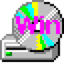 Скачать WinBin2Iso