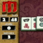 Скачать Random Factor Mahjong