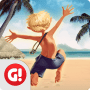 Скачать Paradise Island