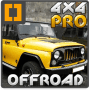 Скачать UAZ 4x4 Offroad Simulator
