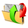 Скачать R-Drive Image