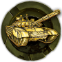 Скачать Wild Tanks