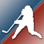 Скачать Hockey MVP