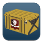 Скачать Case Simulator