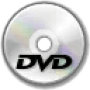 Скачать VirtualDVD
