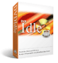 Скачать DVDIdle