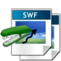 Скачать Join (Merge, Combine) Multiple SWF Files Into One