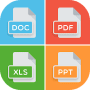 Скачать Office Reader: Manage All Document