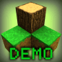 Скачать Survivalcraft Demo