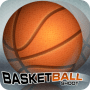 Скачать Basketball Shoot
