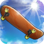 Скачать Skater Boy