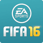 Скачать EA SPORTS FIFA 16 Companion