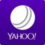 Скачать Yahoo! Cricket