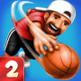 Скачать Dude Perfect 2