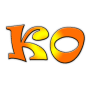 Скачать Ultimate 3D Boxing Game