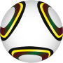 Скачать Футбол (Soccer)
