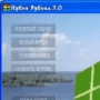 Скачать Игра Кубик Рубика