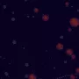 Скачать Osmos