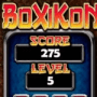 Скачать BoXiKoN