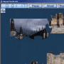 Скачать Jigsaw Puzzle Lite