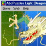 Скачать AbcPuzzles