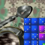 Скачать Domino Dilemma