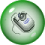Скачать VolumeScroller