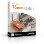 Скачать Ashampoo Home Designer Pro 3