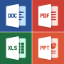 Скачать All Document Reader and Viewer