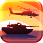 Скачать Modern Conflict