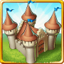 Скачать Townsmen