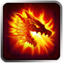 Скачать Lair Defense: Dungeon