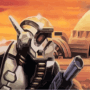Скачать Dune 2