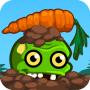 Скачать Zombie Farm