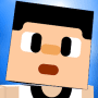 Скачать The Blockheads