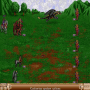 Скачать Free Heroes 2