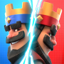 Скачать Clash Royale