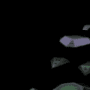 Скачать Oolite