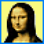 Скачать Active GIF Creator