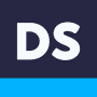 Скачать Document Scan: PDF scanner