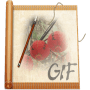 Скачать SSuite Office - Gif Animator