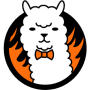 Скачать FireAlpaca для Windows