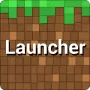 Скачать BlockLauncher