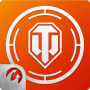 Скачать World of Tanks Assistant