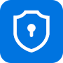 Скачать Blizzard Authenticator