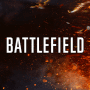 Скачать Battlefield Companion