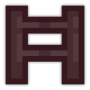Скачать Fortress Finder for Minecraft