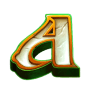 Скачать Аллоды: Мобильный портал Beta